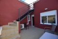 Sale - Villa - Algorfa - Inland