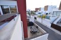Sale - Villa - Algorfa - Inland