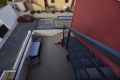 Sale - Villa - Algorfa - Inland