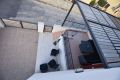 Sale - Villa - Algorfa - Inland