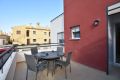 Sale - Villa - Algorfa - Inland