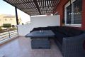 Sale - Villa - Algorfa - Inland