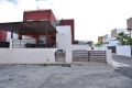 Sale - Villa - Algorfa - Inland
