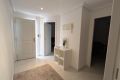 Sale - Villa - Algorfa - Inland