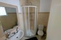 Sale - Villa - Algorfa - Inland