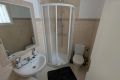 Sale - Villa - Algorfa - Inland