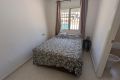Sale - Villa - Algorfa - Inland