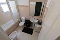 Sale - Villa - Algorfa - Inland