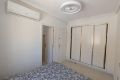 Sale - Villa - Algorfa - Inland