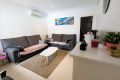 Sale - Villa - Algorfa - Inland