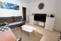 Sale - Villa - Algorfa - Inland