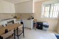 Sale - Villa - Algorfa - Inland