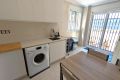Sale - Villa - Algorfa - Inland