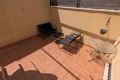 Sale - Villa - Algorfa - Inland