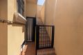 Sale - Villa - Algorfa - Inland