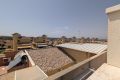 Sale - Villa - Algorfa - Inland