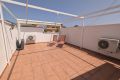 Sale - Villa - Algorfa - Inland