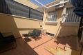 Sale - Villa - Algorfa - Inland