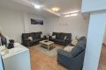 Sale - Villa - Algorfa - Inland
