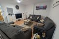 Sale - Villa - Algorfa - Inland