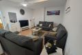 Sale - Villa - Algorfa - Inland