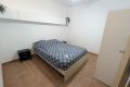 Sale - Villa - Algorfa - Inland