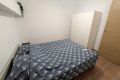 Sale - Villa - Algorfa - Inland