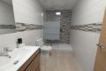 Sale - Villa - Algorfa - Inland