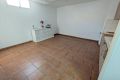 Sale - Villa - Algorfa - Inland