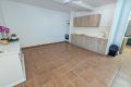 Sale - Villa - Algorfa - Inland