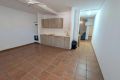 Sale - Villa - Algorfa - Inland