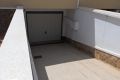 Sale - Villa - Algorfa - Inland
