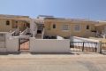Sale - Villa - Algorfa - Inland