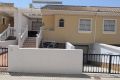 Sale - Villa - Algorfa - Inland