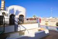 Sale - Villa - Algorfa - Inland