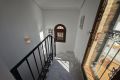 Sale - Villa - Algorfa - Inland