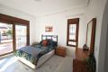 Sale - Villa - Algorfa - Inland