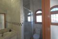 Sale - Villa - Algorfa - Inland