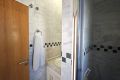 Sale - Villa - Algorfa - Inland
