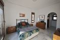 Sale - Villa - Algorfa - Inland