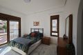 Sale - Villa - Algorfa - Inland
