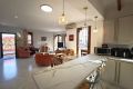 Sale - Villa - Algorfa - Inland
