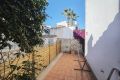 Sale - Villa - Algorfa - Inland