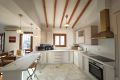 Sale - Villa - Algorfa - Inland