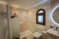 Sale - Villa - Algorfa - Inland