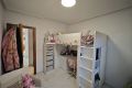 Sale - Villa - Algorfa - Inland