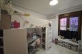 Sale - Villa - Algorfa - Inland