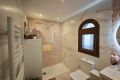 Sale - Villa - Algorfa - Inland