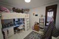 Sale - Villa - Algorfa - Inland