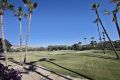 Sale - Villa - Algorfa - Inland